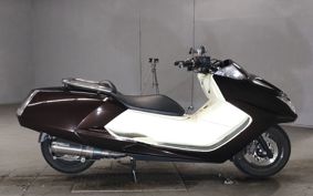 YAMAHA MAXAM250 SG21J