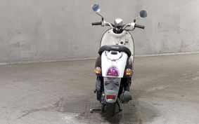 YAMAHA VINO SA37J