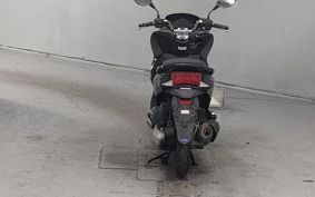 HONDA PCX 150 KF18
