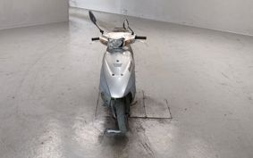 SUZUKI LETS2 CA1PA
