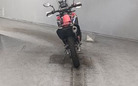 HONDA CRF250 RALLY  TYPE LD MD44