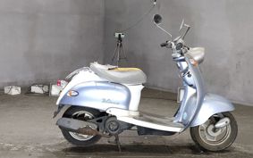 YAMAHA VINO SA10J