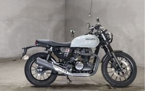 HONDA GB350S NC59