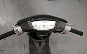 YAMAHA JOG SA16J