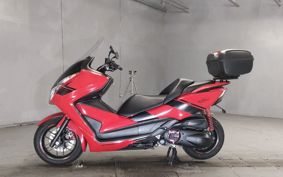 HONDA FORZA MF12