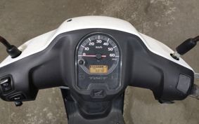 HONDA  TACT  BASIC  AF79