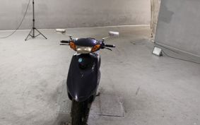 YAMAHA JOG DX SA39J