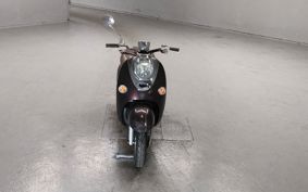 YAMAHA VINO SA37J