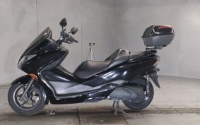 HONDA FORZA Z MF10