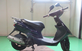 YAMAHA JOG SA16J