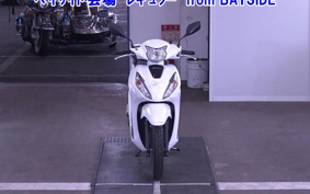 OTHER  DIO 110-3