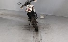 SUZUKI TS200R SH12A