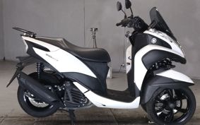 YAMAHA TORI CITY125 SEC1J