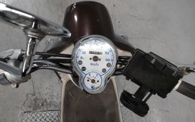 YAMAHA VINO SA37J