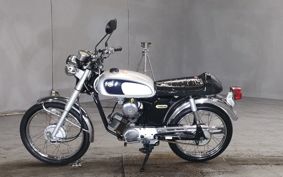 YAMAHA YB-1 F5B