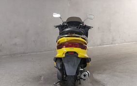 YAMAHA MAJESTY 250C SG03J