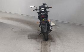 SUZUKI JIKUSA-150 NG4BA