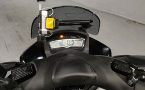 YAMAHA TORI CITY125 SEC1J