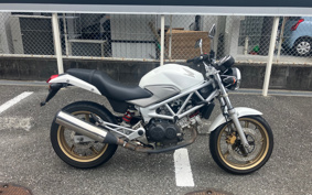 HONDA VTR 250 MC33