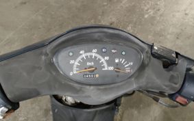 YAMAHA AXIS100 SB01J
