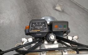 YAMAHA TW200 2JL