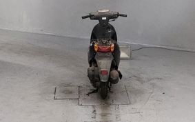 SUZUKI LETS4 CA45A