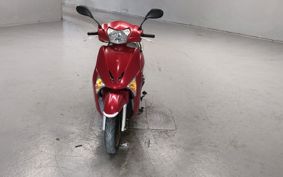 HONDA LEAD 110 JF19