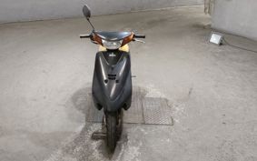 YAMAHA JOG 3YJ