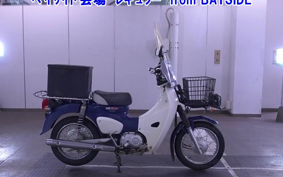 OTHER C50-3