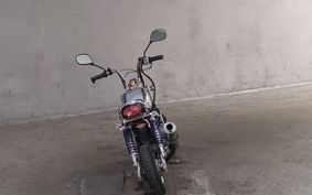 HONDA MONKEY Z50J