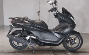 HONDA PCX 150 KF12