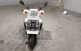 HONDA GYRO TD02