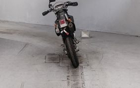 KAWASAKI KLX250 LX250E