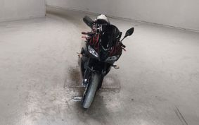 HONDA CBR600RR PC40
