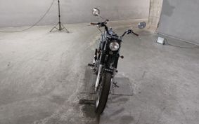 YAMAHA SR400-1 RH01J