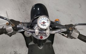 YAMAHA VINO SA10J