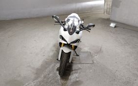 DUCATI  DUCATI  SUPER  SPORT 950S 1V00AA