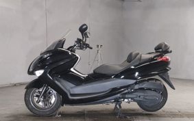 YAMAHA MAJESTY 250 SG20J