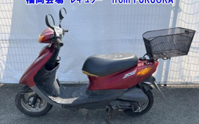 YAMAHA JOG-5