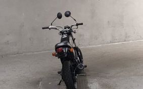 HONDA APE50 AC16