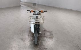 HONDA SUPER CUB50 C50