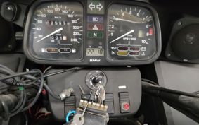 BMW K100RT 3291