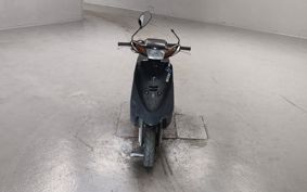 YAMAHA JOG Z 3YK