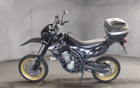 HONDA CRF250M MD38