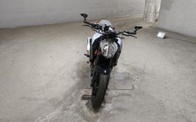 KTM 250 DUKE JPE40