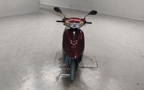 YAMAHA JOG AY01