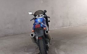 YAMAHA TRX850 4NX