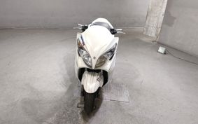 SUZUKI SKYWAVE 250S CJ46A
