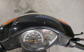 YAMAHA JOG SA36J