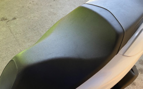 SUZUKI LETS2 CA1PA